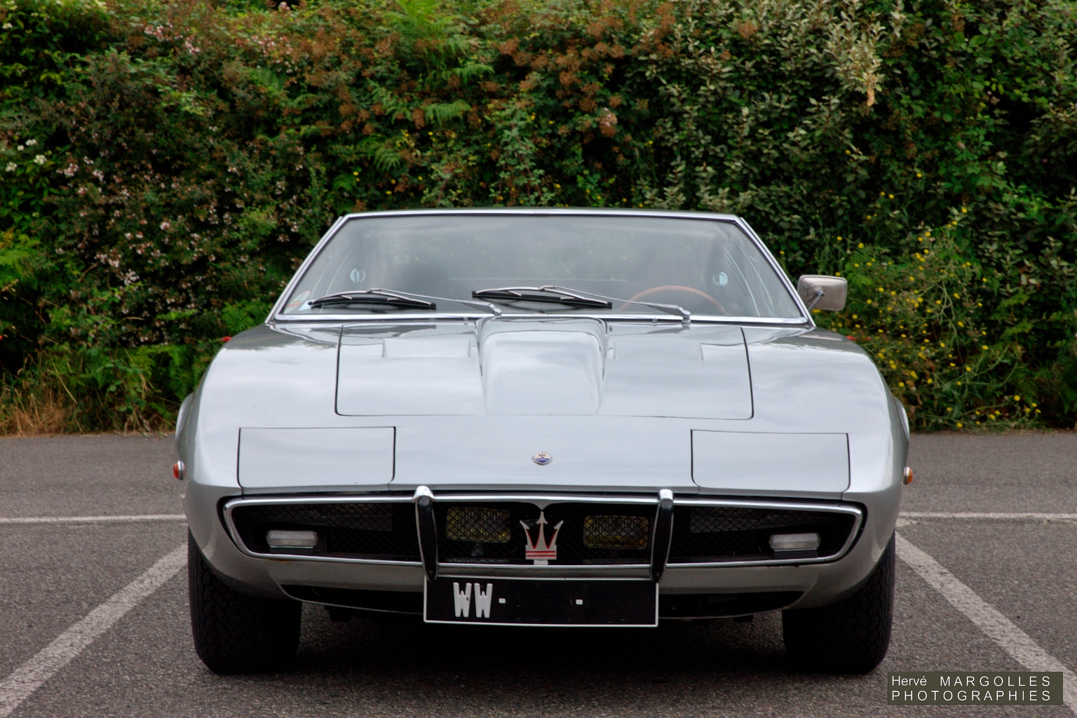 Maserati Ghibli 1967-04.jpg